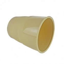 Pohár, közepes, 200 ml