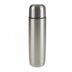 Termosz, 750 ml