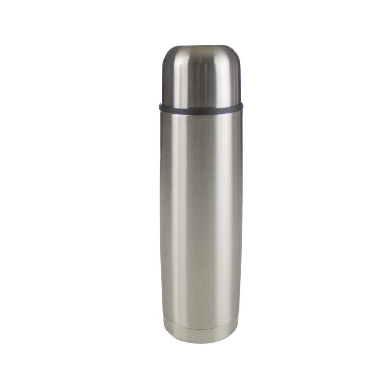 Termosz, 750 ml