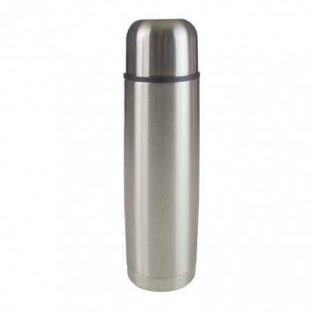 Termosz, 750 ml