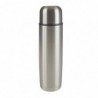 Termosz, 750 ml