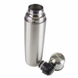 Termosz, 750 ml