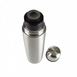 Termosz, 750 ml