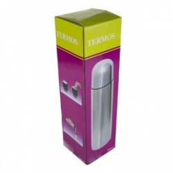 Termosz, 750 ml