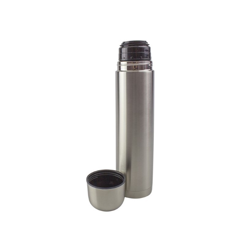 Termosz, 1L