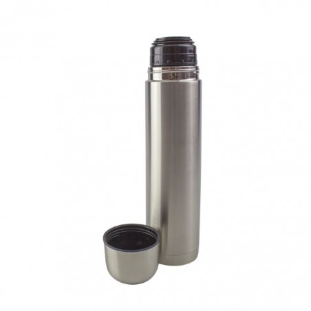 Termosz, 1L