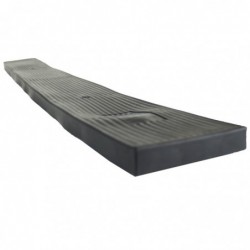 Bar mat