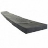 Bar mat