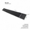 Bar mat