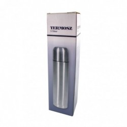 Termosz, 1L