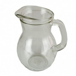 Kancsó szett, 6 db, 0.5 l