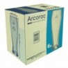 Söröspohár szett, 6 db (arcoroc)