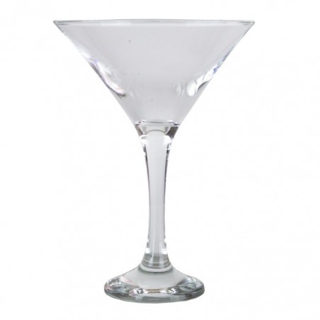 Martini misket pohár szett, 6 db