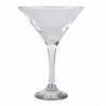 Martini misket pohár szett, 6 db