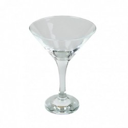 Martini misket pohár szett, 6 db
