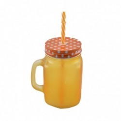 Party bögre, 450 ml