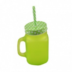 Party bögre, 450 ml