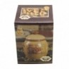 Fűszerdoboz 0.35 l tulipán