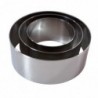 Kerek gastro forma, rozsdamentes, 3 db/szett