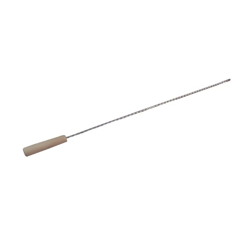 Nyárs, 10 db/szett