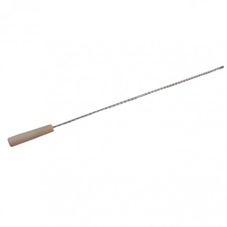 Nyárs, 10 db/szett