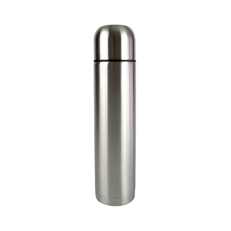 Termosz, 1 L