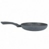 Granite line serpenyő, 24 cm