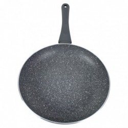 Granite line serpenyő, 24 cm