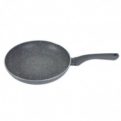 Granite line serpenyő, 24 cm