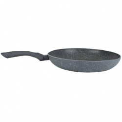Granite line serpenyő, 28 cm