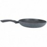 Granite line serpenyő, 28 cm
