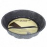 Granite line sütőforma, 27,5x6 cm