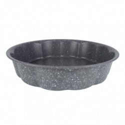 Granite line sütőforma, 27,5x6 cm