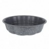 Granite line sütőforma, 27,5x6 cm