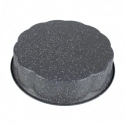 Granite line sütőforma, 27,5x6 cm