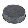 Granite line sütőforma, 27,5x6 cm