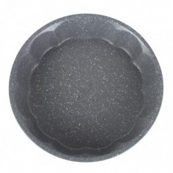 Granite line sütőforma, 27,5x6 cm