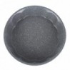 Granite line sütőforma, 27,5x6 cm