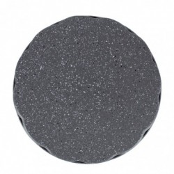 Granite line sütőforma, 27,5x6 cm