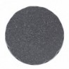 Granite line sütőforma, 27,5x6 cm