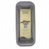 Forma chec/cozonac granite line