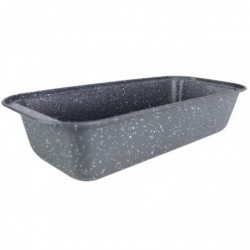 Forma chec/cozonac granite line