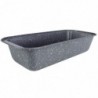 Forma chec/cozonac granite line