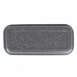Forma chec/cozonac granite line