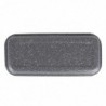 Forma chec/cozonac granite line