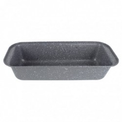 Forma chec/cozonac granite line