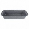 Forma chec/cozonac granite line