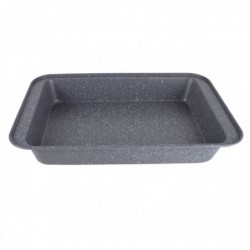 Granite line tepsi,...
