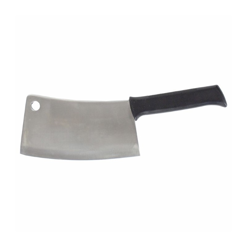 Profi bárd, acél, 23 cm