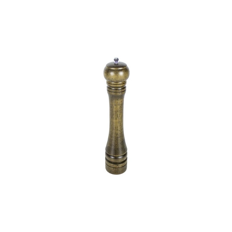 Profi borsőrlő, 31,5 cm